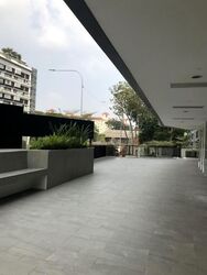 Kap (D21), Retail #631031931